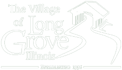 Village of Long Grove