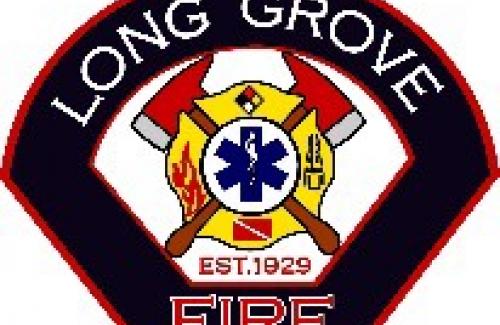 Long Grove Fire Protection District