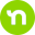 nextdoor